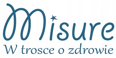 Ваги для ванної Misure MI-Fit Max