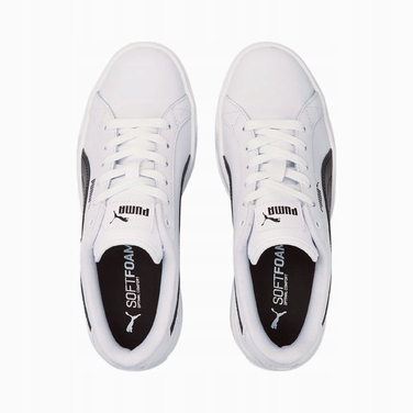 Жіночі спортивні кросівки Puma Karmen, розмір 38