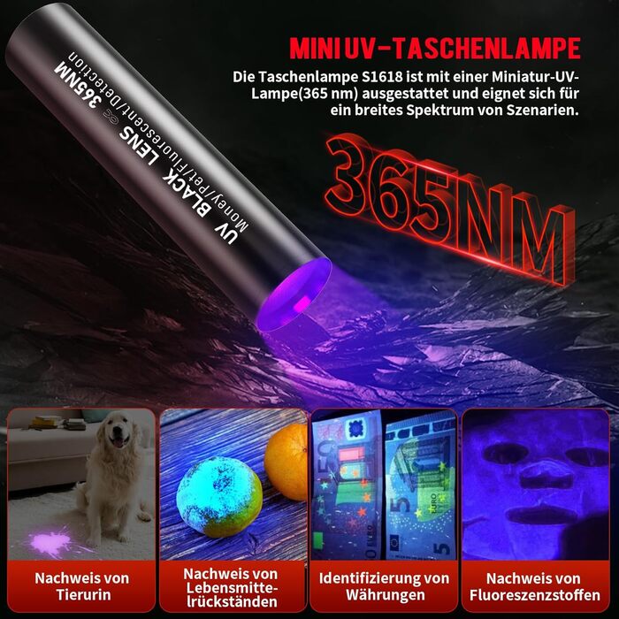 Ліхтар Shadowhawk XHM90.2 LED 1000000 Люмен, 30W, USB-C, IP67, LCD, чорний