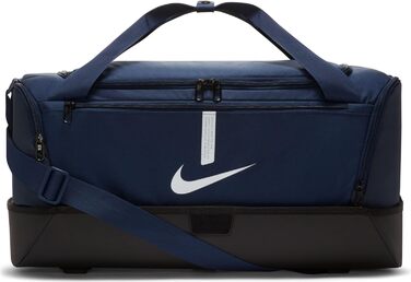 Спортивна сумка для футболістів Nike Academy Team CU8096