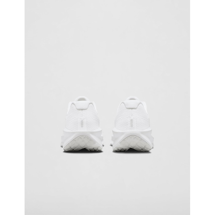 Кросівки Nike Downshifter 13 для чоловіків (45 EU, White Wolf Grey)