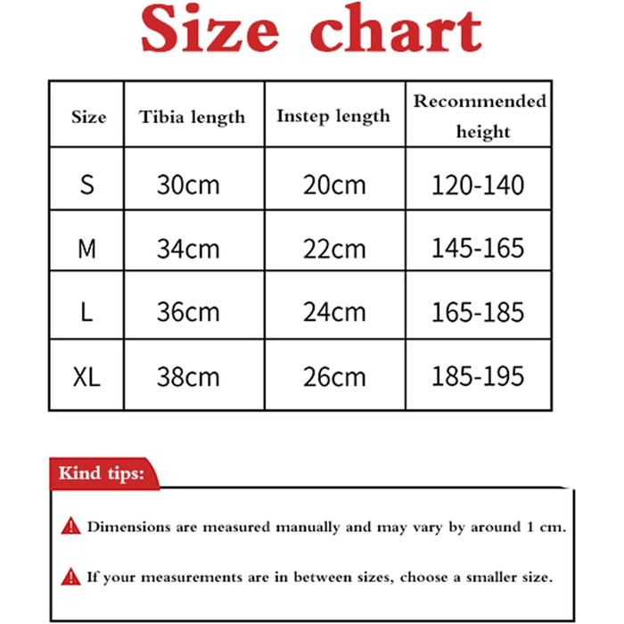 Захист ніг для Муай Тай, бойових мистецтв, з захистом гомілки та зап'ястя, чорний