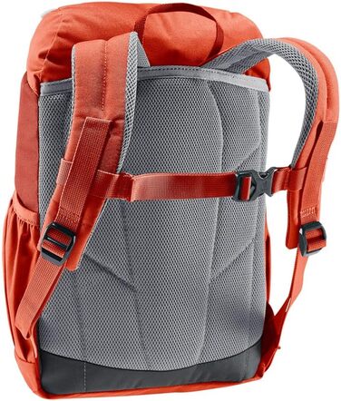 Дитячий рюкзак Deuter Waldfuchs 10 для дитячого садка, 10 л