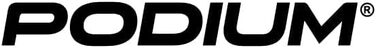 Спортивна пляшка Camelbak Podium Ice, ізоляційна, для бігу, велоспорту, туризму, Oxford
