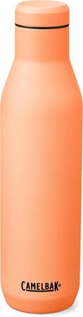 Пляшка для води Camelbak 0,75 л Desert Sunrise, унісекс, універсальний розмір