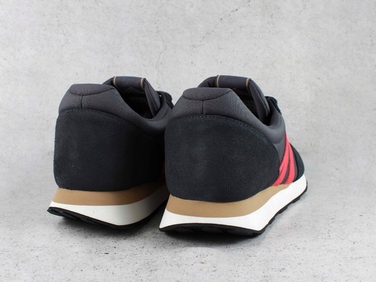 Чоловічі спортивні кросівки Adidas JI4946, розмір 42 2/3