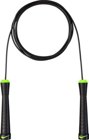 Скакалка Nike FUNDAMENTAL Speed Rope, універсальний розмір