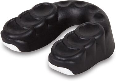 Захисний капучок Venum Challenger, чорний/ice, універсальний розмір