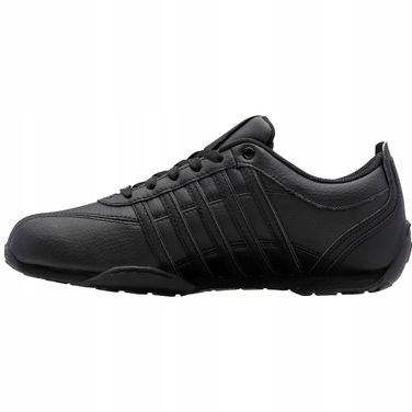 Чоловічі спортивні кросівки K-Swiss ARVEE 1.5, розмір 40