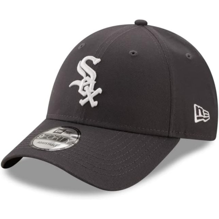 Кепка New Era New York Yankees 9Fifty Stretch Snapback сіра (52-30050)