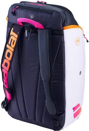 Сумка для ракетки для падел Babolat RH Perf Multi - Міцна та зручна