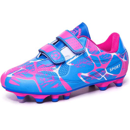 колір: роза