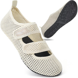 розмір: 40/41 єс