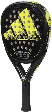 Тенісний ракетоплівковий набір Adidas Adipower для падел-тенісу (серія Team)