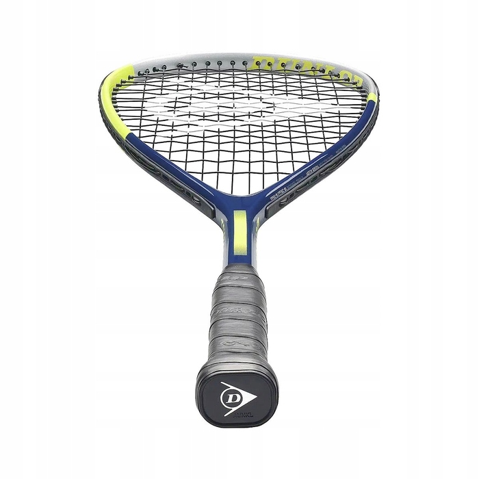 Дитяча ракетка для сквошу DUNLOP TRISTORM JUNIOR 25