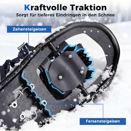 колір: чорний