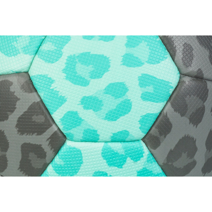 Гандбольний м'яч Select Light Grippy DB EHF Mini B-grade, розмір 00