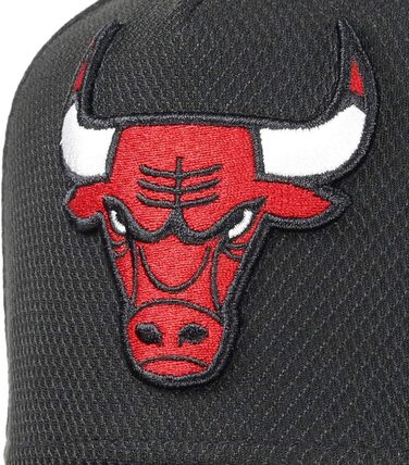 Кепка New Era League Essential 940 Neyyan, чорна (один розмір)