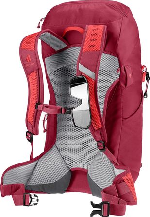 Туристичний рюкзак Deuter AC Lite 30 літрів