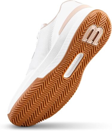 Ракетка для тенісу Wilson Intrigue PRO Clay (9.5) - для ґрунтових кортів