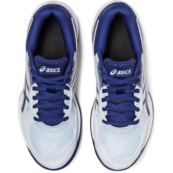 Жіночі кросівки ASICS білі (42 EU)