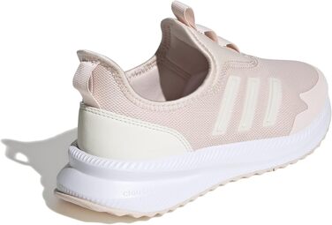 Кросівки Adidas X_plrpulse Unisex Wonder Quartz Off White Cloud White, розмір 42 2/3 EU