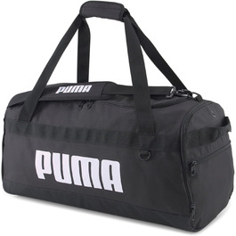 Сумка спортивна Puma Challenger Duffel XS, компактна