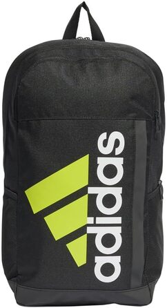 Рюкзак adidas Motion Spw Graphic унісекс, спортивний
