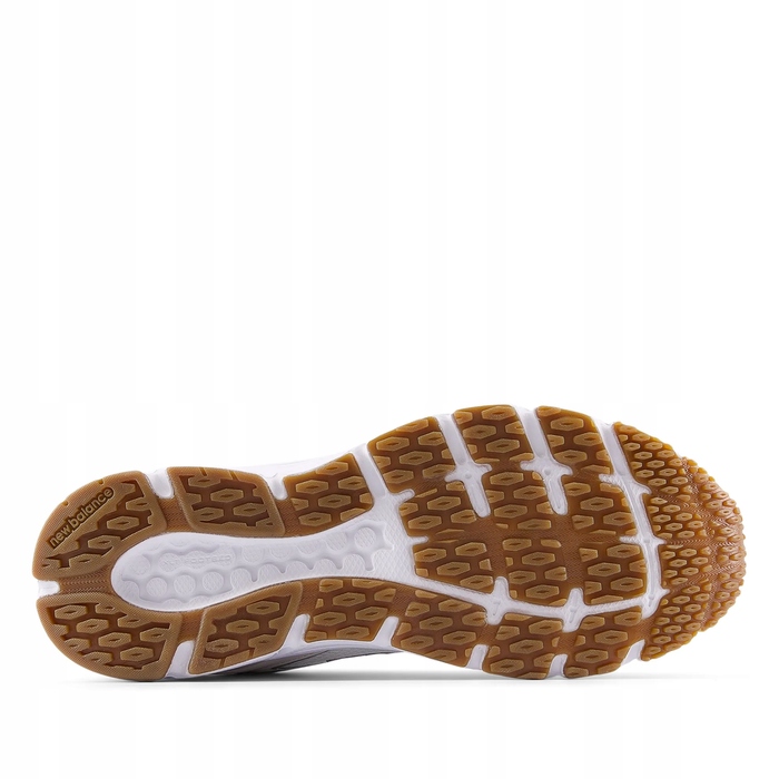Жіночі спортивні кросівки New Balance U4084OJ, розмір 36