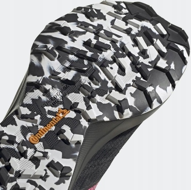 Жіночі спортивні кросівки Adidas Speedflow, розмір 37 1/3