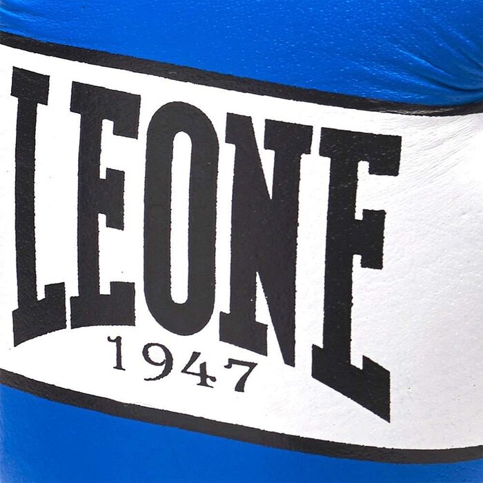 LEONE 1947 – боксерські рукавички і екіпірування преміум-якості