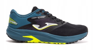 Спортивні кросівки Joma Speed 2541, р. 42 (RSPEEW2541)