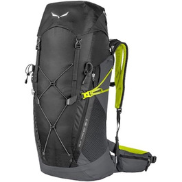 Рюкзак Salewa Alp Trainer 35+3 л для туризму та походів
