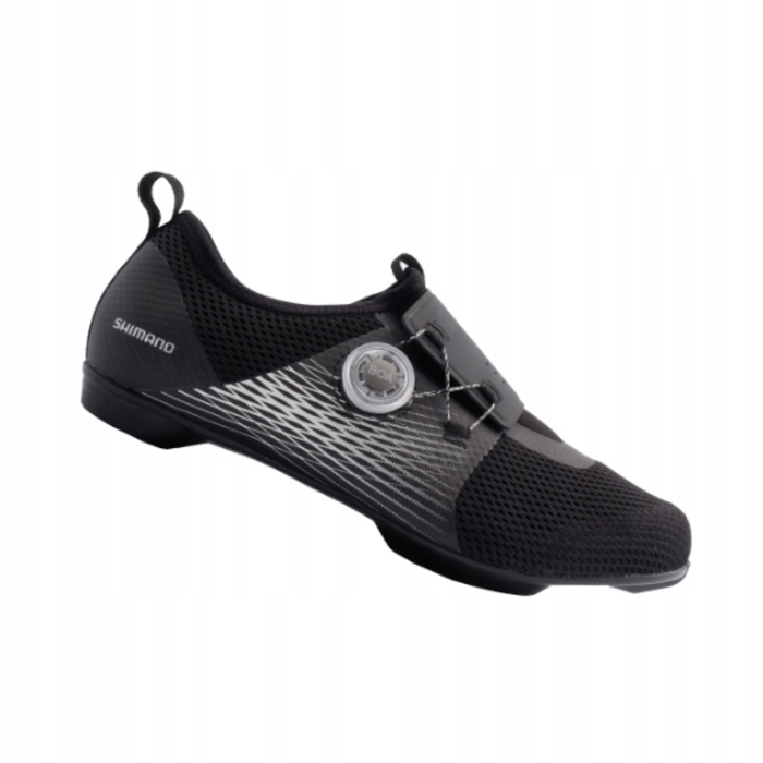 Шосейне взуття з кріпленнями Shimano SH-IC500, р. 38