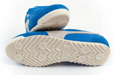 Жіночі спортивні кросівки Puma Arizona Nylon, розмір 38