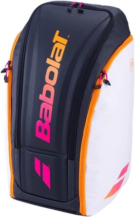 Сумка для ракетки для падел Babolat RH Perf Multi - Міцна та зручна