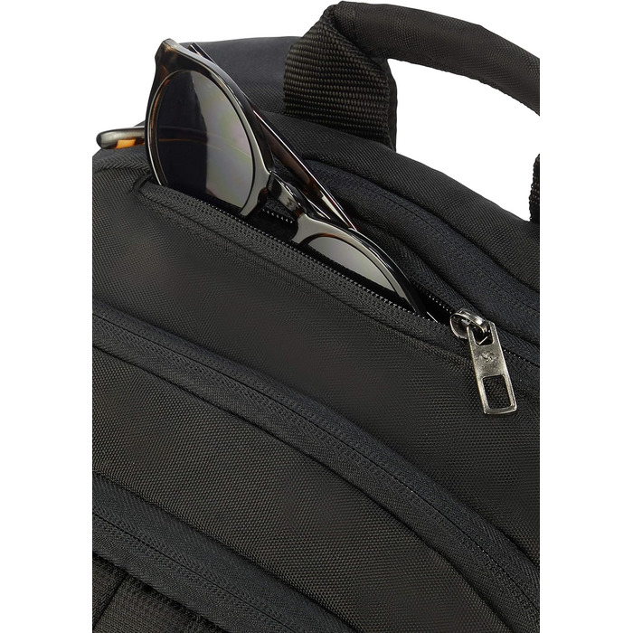 Рюкзак для ноутбука Samsonite Guardit 2.0 17.3