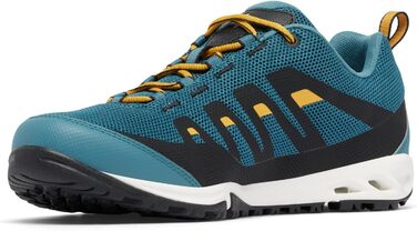 Чоловічі спортивні кросівки Columbia Vapor Vent для мультиспорту