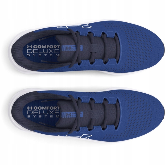 Кросівки для бігу Under Armour, арт. 3026518, розмір 44