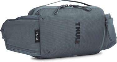 Поясна сумка Thule Schienen 2 л для активного відпочинку