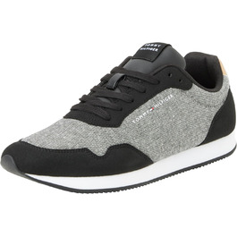 колір: чорний