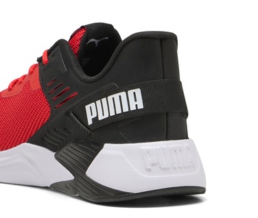 Чоловічі спортивні кросівки Puma Disperse XT2 для тренувань 379985 03, р. 42