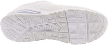 Кросівки Skechers Wei, 42.5 EU