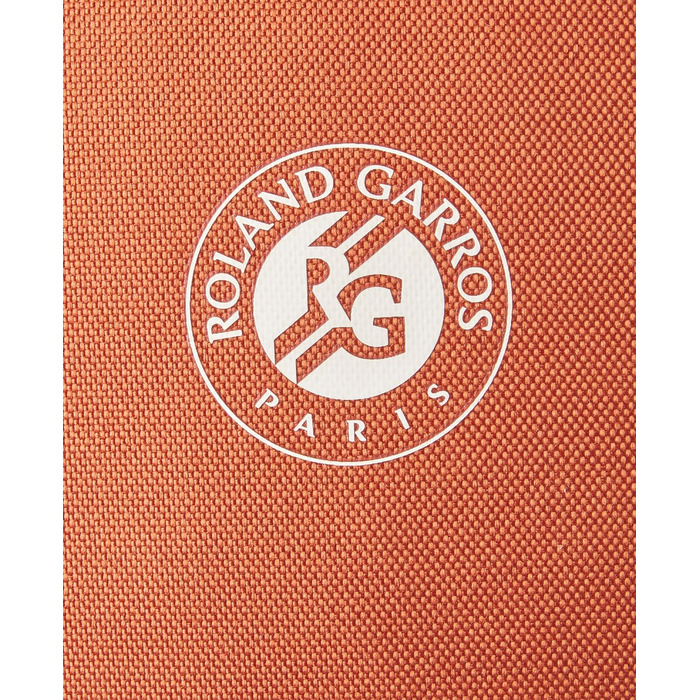 Рюкзак Wilson Roland-Garros 2025 Team - для тенісу та спорту