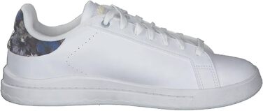 Кросівки дитячі Adidas Runfalcon 2.0 Cloud White/Core Black (38 EU)