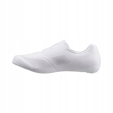 Шосейні туфлі з кріпленням Shimano SH-RC503, р. 47