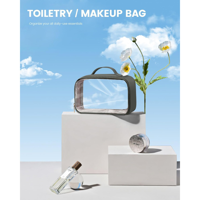 Сумка-валіза LOVEVOOK 37L для подорожей та спортзалу, водонепроникна, з відділенням для взуття та мокрих речей, зелено-бежева