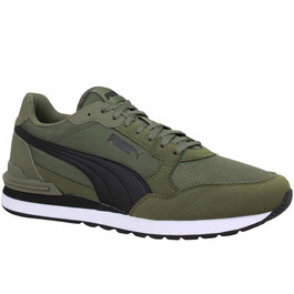 Чоловічі спортивні кросівки Puma 404743 05, розмір 42,5