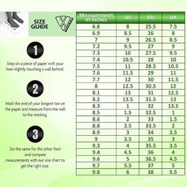 Дитячі футбольні бутси Vizari 2.5 для дітей (унісекс), чорно-біло-срібні