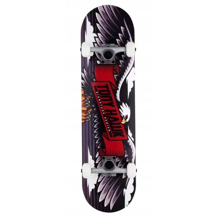 Скейтборд Tony Hawk 180 Series | 8